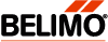 BELIMO Automation AG Logo