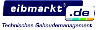 eibmarkt.com GmbH Logo