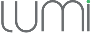 Drasis Software Solutions Pvt Ltd Logo