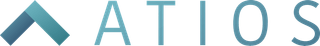Atios AG
