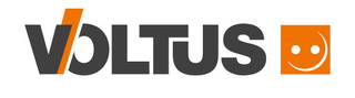Voltus GmbH Logo