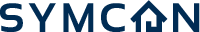 Symcon GmbH Logo