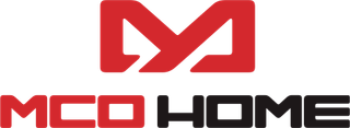 Guangzhou MCOHome Technology CO., Ltd. Logo