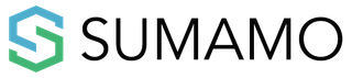 SUMAMO co., ltd Logo