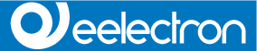 Eelectron SpA Logo