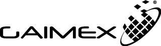 gaimex Logo