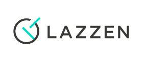 Shanghai Liangxin Smart Electrical Engineering Co., Ltd. Logo