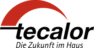 Tecalor GmbH Logo