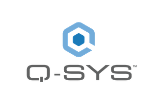 QSC, LLC Logo