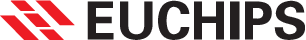 Suzhou Euchips Industrial Co., Ltd. Logo
