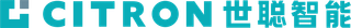 Wuhan Citron Intelligent Technology Co., Ltd. Logo