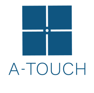 Atouch Winwel Lda