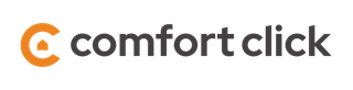ComfortClick Logo