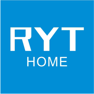 Guangzhou Rongyuan Technology Co., Ltd.(RYT) Logo