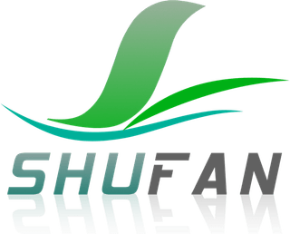 Nanjing Shufan Info. Tech. Co, Ltd. Logo