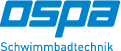 Ospa Apparatebau Pauser GmbH & Co.KG Logo