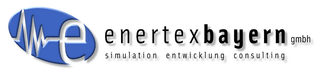 Enertex Bayern GmbH Logo