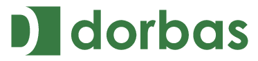 DORBAS ELECTRIC JIANGSU CO., LTD. Logo