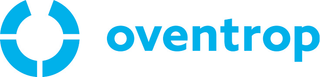 F.W. Oventrop KG Logo