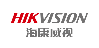Hangzhou Hikvision Communication Technology Co., Ltd. Logo