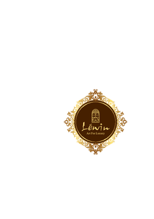 Shanghai Léwin Intelligent Technology Co., Ltd. Logo