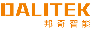 Dalitek Intelligent Technology (Shanghai) Inc. Logo