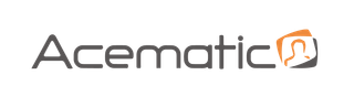 Acematic Intelligence Co.,Ltd Logo
