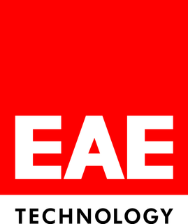 EAE Technology Logo