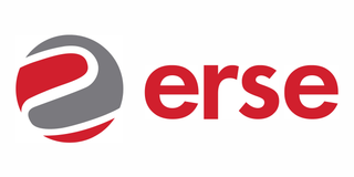 ERSE KABLO SANAYI VE TICARET A.S. Logo