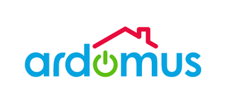 Ardomus Networks Corporation Logo