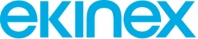 Ekinex S.p.A. Logo