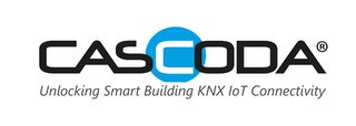 Cascoda Logo