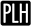 EPIC S.r.l. Logo