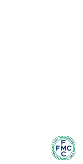 Micro Tek Srl Logo