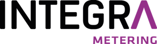 INTEGRA METERING AG Logo