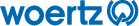 Woertz AG Logo