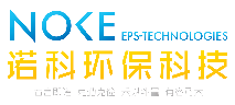SHANGHAI NOKE EPS-TECHNOLOGIES CO., LTD Logo