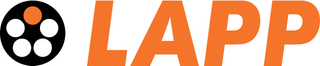 U.I. Lapp GmbH Logo