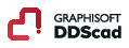 GRAPHISOFT SCANDINAVIA AS Logo