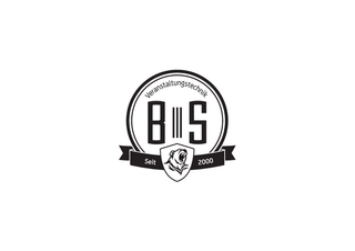Bärwinkel & Straßer GmbH Logo