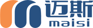 Qingdao Maisi Intelligent Technology Co., Ltd Logo