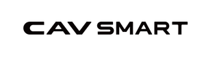CAV SMART(GUANGZHOU)CO.,LTD Logo