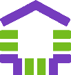 Atrel LLC Logo