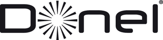 ZHONGSHAN TAIYANG IMP&EXP. CO.,LTD Logo