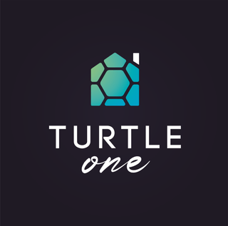 Turtleone GmbH Logo