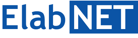 Elaborated Networks GmbH Logo