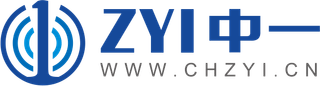 Yueqing Zhongyi Electric Co., Ltd. Logo