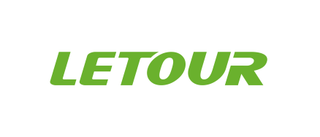 Guangzhou Letour Life Technology Co.,Ltd. Logo
