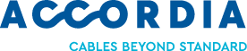 Accordia sa Logo