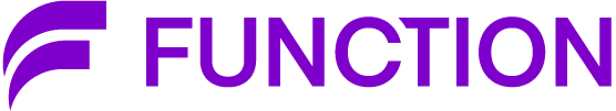function AS Logo